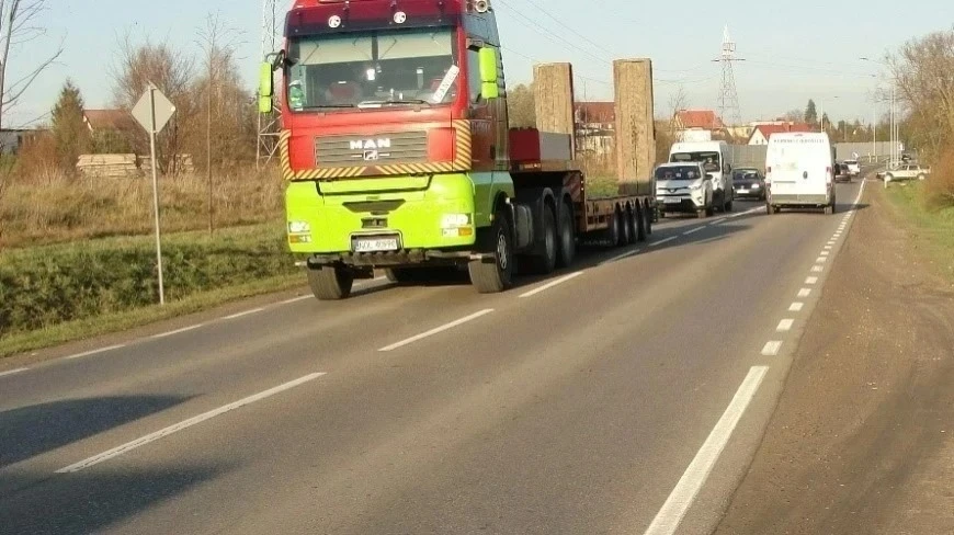 Zdjęcie poglądowe.