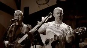 Wojciech Jankuniec Trio