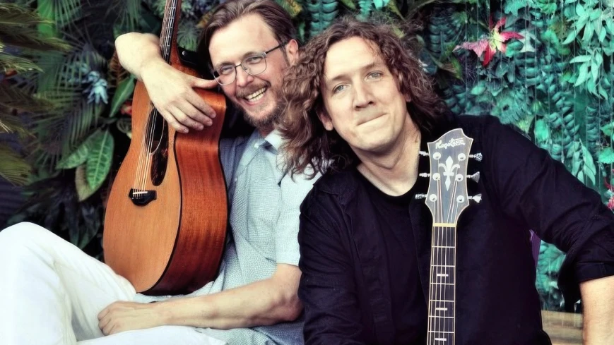 Wiśniewski i Jurkiewicz