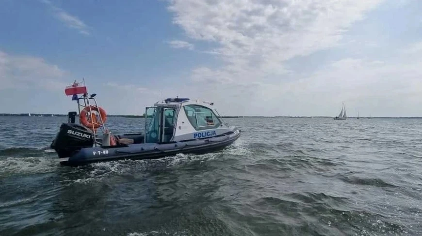 Zdjęcie poglądowe.