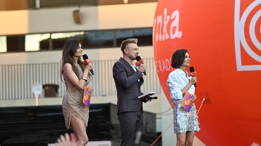 Zdjęcie poglądowe.