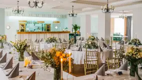 Czy Wilkasy potrzebują kolejnej restauracji?