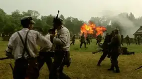 Znamy termin kolejnej edycji Operacji Boyen na Mazurach