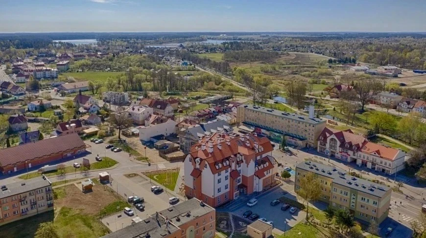 Orzyska mozaika przeszłości. Wielka premiera siódmego tomu kronik regionu