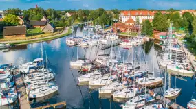 Koncert zespołu Kill Waters