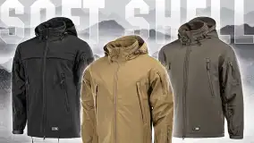 Jak nie przemarznąć na wodzie