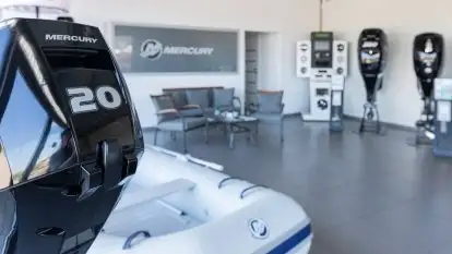 Moto-X Jarosław Narwojsz - zdjęcie 22