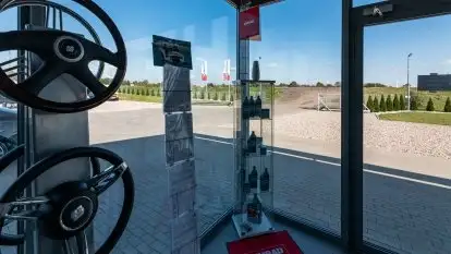 Moto-X Jarosław Narwojsz - zdjęcie 19