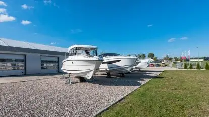 Moto-X Jarosław Narwojsz - zdjęcie 15