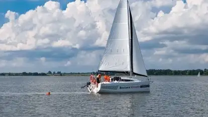 Grupa Szatanek Polska - zdjęcie 22