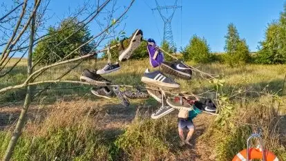 Grupa Szatanek Polska - zdjęcie 43