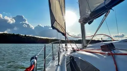 Grupa Szatanek Polska - zdjęcie 45