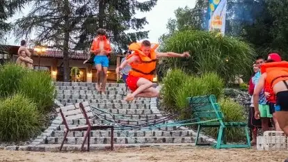 Grupa Szatanek Polska - zdjęcie 48