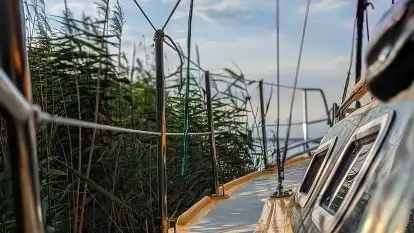 Tramontana Sailing Team - zdjęcie 22