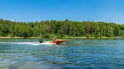 Wodne Pogotowie Serwisowe - zdjęcie 10