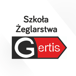 Szkoła Żeglarstwa Gertis