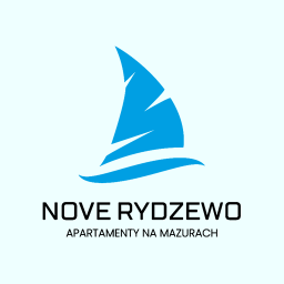 Nove Rydzewo Apartamenty