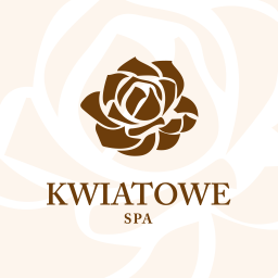 Kwiatowe Spa Mikołajki