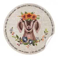 Serowarnia Chèvre au lait 