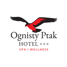 SPA i Wellness Ognisty Ptak