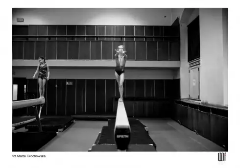 Kobiety fotografują na Mazurach. Niezwykły festiwal w Wojnowie - zdjęcie 7