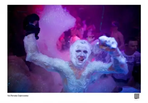 Kobiety fotografują na Mazurach. Niezwykły festiwal w Wojnowie - zdjęcie 3