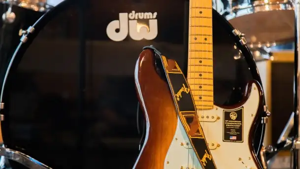 Grają na Mazurach - Blue Card - zdjęcie 10