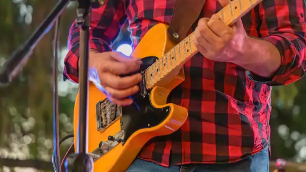 Blue Card, Łabędzi Ostrów, lipiec 2024 r. - zdjęcie 7