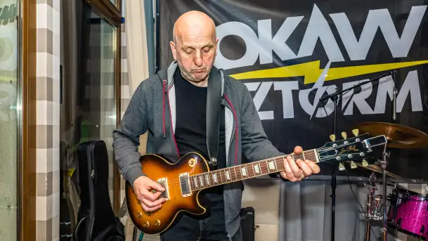 OKAW Sztorm w Dezecie, maj 2025 r. - zdjęcie 5