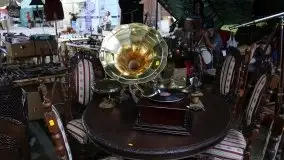 Zdjęcia: Operacja Boyen 2019. Za nami Mazurski Wrzesień 1939 - zdjęcie 12