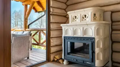 Apartamemty Relax Ryn - zdjęcie 6