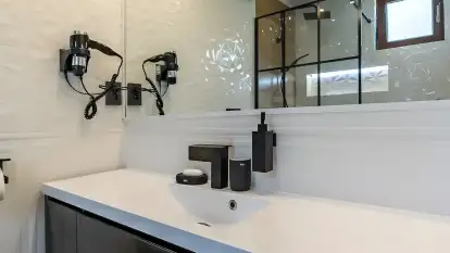 Apartamemty Relax Ryn - zdjęcie 10