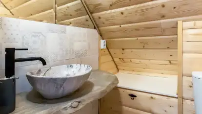 Apartamemty Relax Ryn - zdjęcie 11