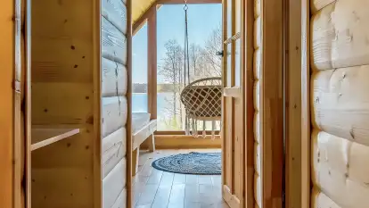 Apartamemty Relax Ryn - zdjęcie 12