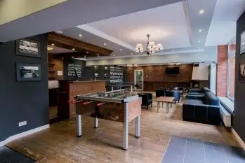 Hotel Tajty *** - zdjęcie 49