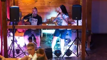 Tawerna Keja - zdjęcie 2