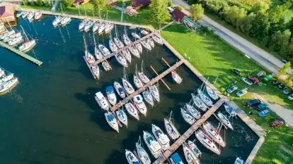 fot. Mazury24 - zdjęcie 3