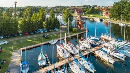 fot. Mazury24 - zdjęcie 2