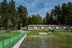 Ośrodek - zdjęcie 15