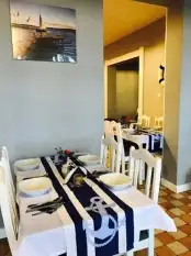 Tawerna pod Lipą - zdjęcie 7