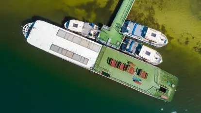 Ośrodek - zdjęcie 24