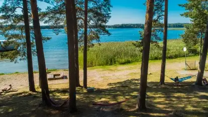 Ośrodek - zdjęcie 16