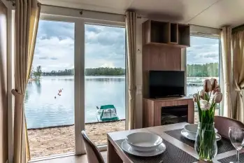 Hotel Tajty *** - zdjęcie 28