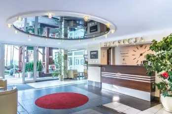 Hotel Tajty *** - zdjęcie 34