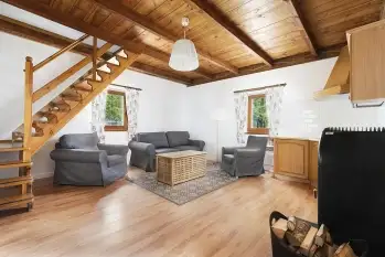 Galeria główna mazurski-raj-hotel-marina-spa - zdjęcie 14