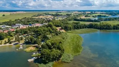 Camping Bystry - zdjęcie 31