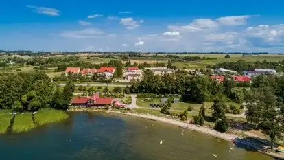 Camping Bystry - zdjęcie 39