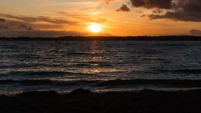 Camping Bystry - zdjęcie 27