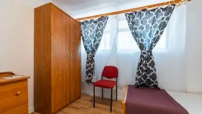 Ośrodek Wypoczynkowy Nova Mazury - zdjęcie 74