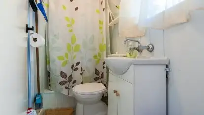 Ośrodek Wypoczynkowy Nova Mazury - zdjęcie 103